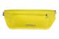 Preview: Ruffwear Trail Runner Belt Lichen Green Gr. L/XL